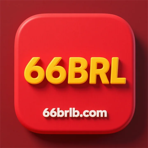 66brl.com