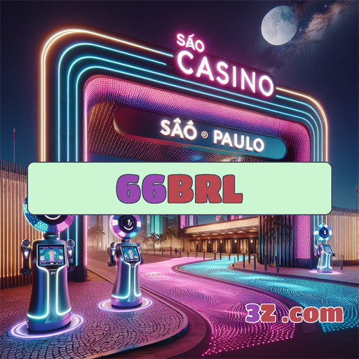 Bônus Imperdíveis do 66brl.com para Jogadores Apaixonados