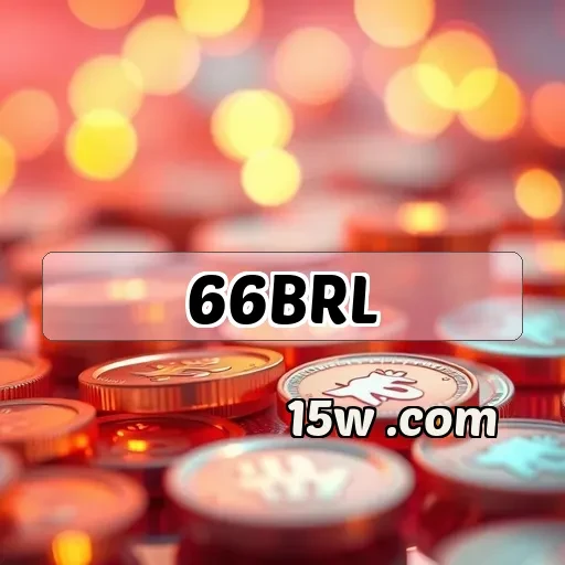 66brl.com: Recursos da Seção de Login que Você Não Pode Perder