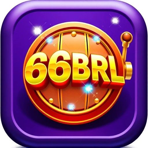 66brl.com