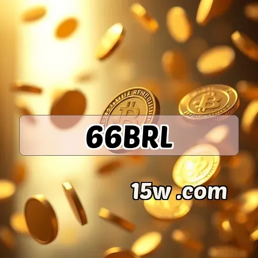66brl.com: Conheça os Melhores Métodos de Pagamento para Seus Jogos
