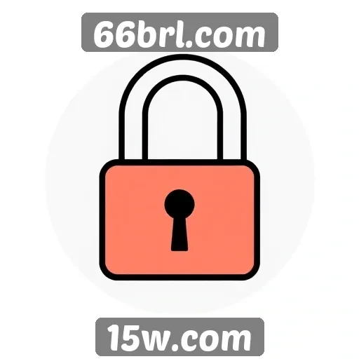 Métodos de pagamento aceitos no 66brl