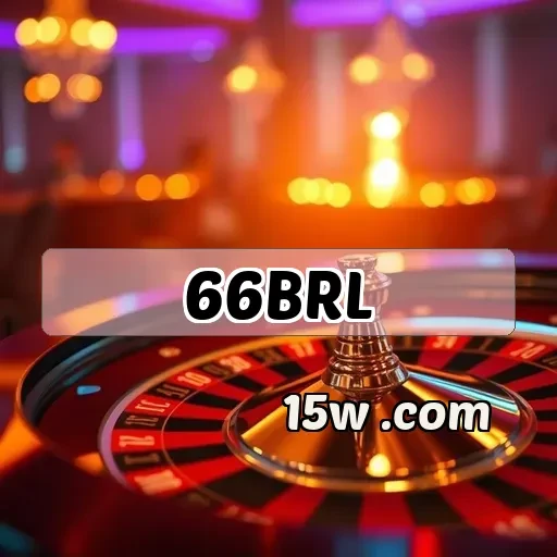 66brl.com: Promoções Imperdíveis Que Você Não Pode Perder