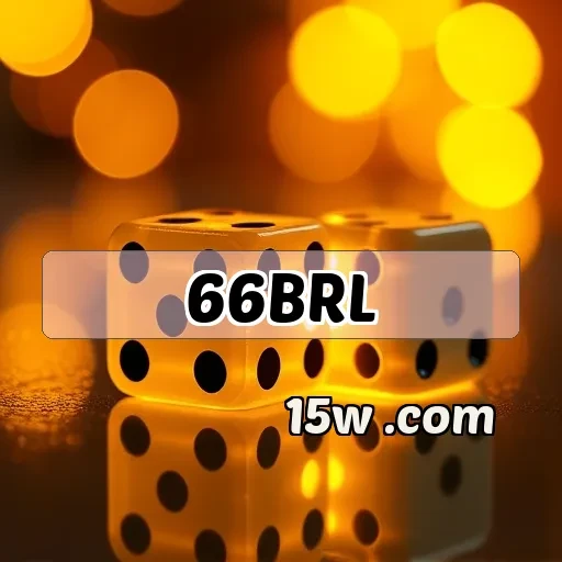 66brl.com: Protegendo sua Experiência de Jogo com Segurança Avançada