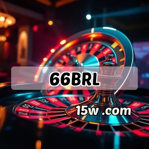 66brl.com: Novidades Imperdíveis na Seção de Caça-Níqueis