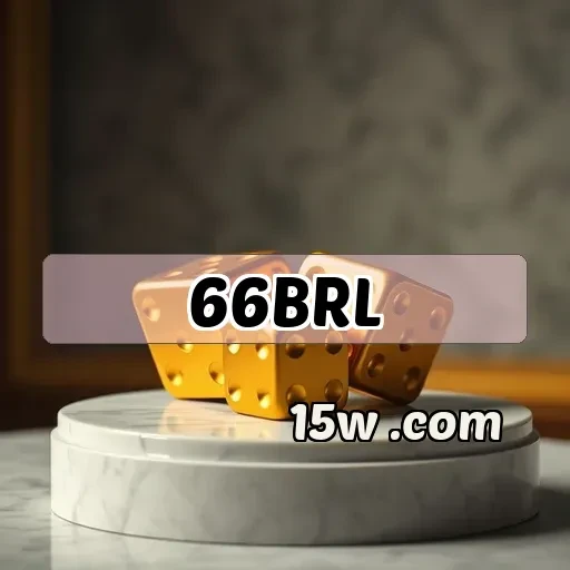 66brl.com: Suporte 24/7 que Transforma sua Experiência em Jogos