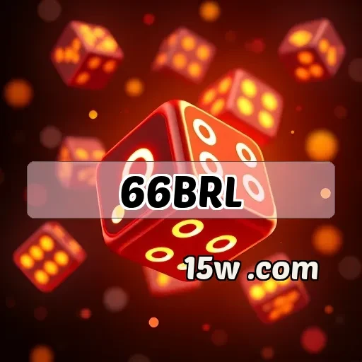 66brl.com VIP: Recursos Exclusivos para Jogadores Apaixonados